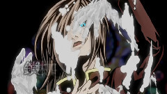 初音未来,镜音双子,Nico,VOCALOID家族 - Cream