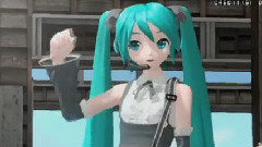 初音未来,游戏原声,Nico,VOCALOID家族 - Dear