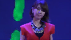 Nine Muses - Dills