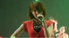 Nine Muses - Ticket