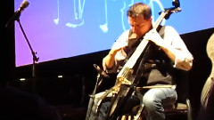 The Piano Guys - Michael Meets Mozart