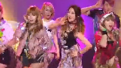 4minute - Whats Your Name