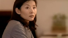 群星 - 没有结局的爱情