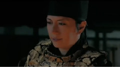 GACKT - サクラ,散ル･･･