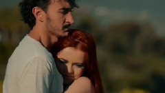 Белка - Улицы