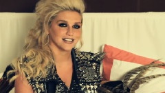 Kesha - Ke$ha Die Young