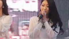 Nine Muses - Dolls