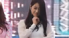 Nine Muses - Wild