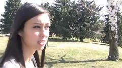 Dia Frampton - Chandler The Robot Blog 2