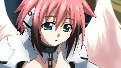 初音未来 - 好多那啥在天上飞啊