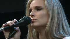 Kristy Lee Cook - Crazy
