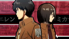 Shingeki Beats!