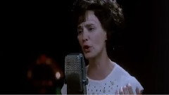 Patsy Cline - Crazy