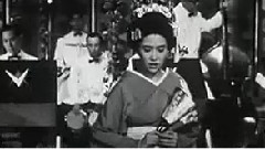 华语群星 - 蝴蝶夫人