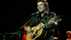 Don Mclean - American Pie