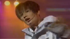 H.O.T. - 希望 现场版