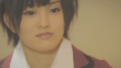 NMB48 - 特报 さや姉