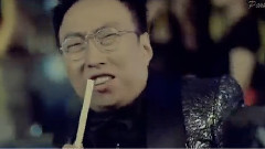 朴明秀 - You Are My Girl