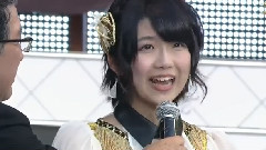 AKB48,SKE48 - 32ndシングル选拔总选举