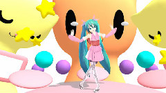 初音未来 - 千本樱