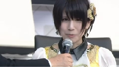 AKB48,SKE48 - 32ndシングル选拔总选举