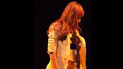 4minute,金泫雅 - Muzik
