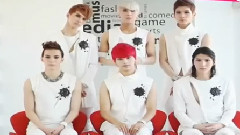 VIXX - Interview