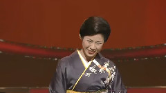 山本みゆき - わたしの城下町