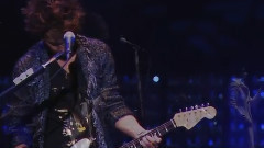 Luna sea - I for you
