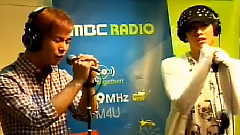 MBLAQ - Celebrate