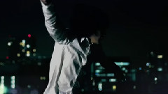 石崎ひゅーい - 夜間飛行 中日字幕