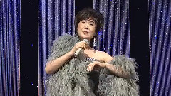 长山洋子 - 博多山笠女节
