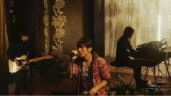 Mr.Children - 常套句 中日字幕