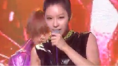Bp Rania - Style