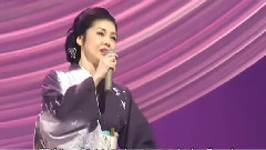 藤彩子 - ふたりの絆 现场版