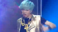 24K - 快过来