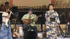 石川さゆり - 残照恋鏡 现场版