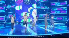 B1A4 - 这是什么事情啊