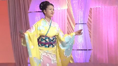 坂本冬美 - 花はただ咲く 现场版