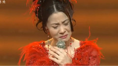 坂本冬美 - また君に恋してる