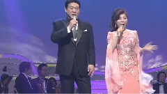 八代亚纪 - 明日があるさ