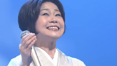 神野美伽 - 島育ち 现场版