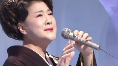 川中美幸 - 女泣き砂日本海