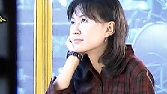 卓依婷 - 写真札记 少女情怀