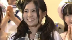 AKB48,SKE48 - 第27位 古川爱李