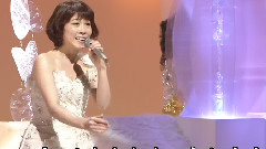 水森かおり - 伊勢めぐり 现场版