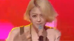 SPICA - I'll Be There
