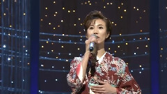 椎名佐千子 - 弟よ