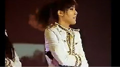 T-ara,朴孝敏(T-ara) - Why Are You Like This