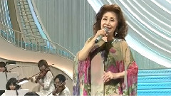 日本群星 - ここに幸あり